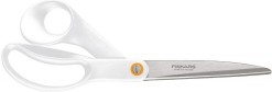 Nůžky univerzální 24 cm Fiskars White line