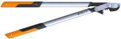 Nůžky na silné větve PowerGear X dvoučepelové L 112490