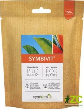 Symbivit 150 g