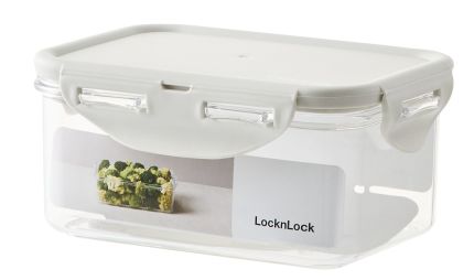 Dóza na potraviny Lock&Lock Stackab 600 ml