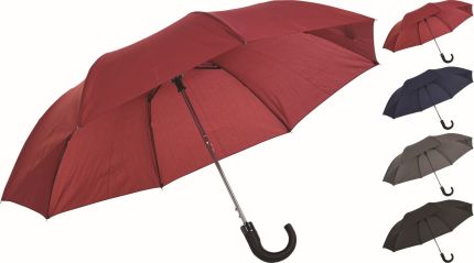 Deštník 95 cm mix barev