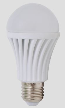 Žárovka LED E27/12W/3000K/A60