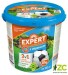 Hnojivo trávníkové-Expert 2v1 10 kg s vápencem