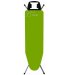 Prkno žehlící Rolser K-S COTO 110x32 cm zelené