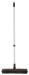 Smeták gumový+teleskopická hůl 73-126 cm
