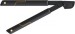 Nůžky na silné větve Fiskars SingleStep, dvoučepelové, 495 mm