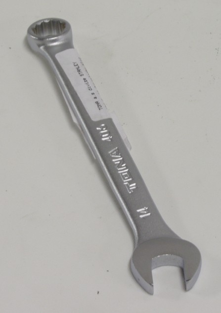 Klíč HZ 5,5x7 mm  838.6