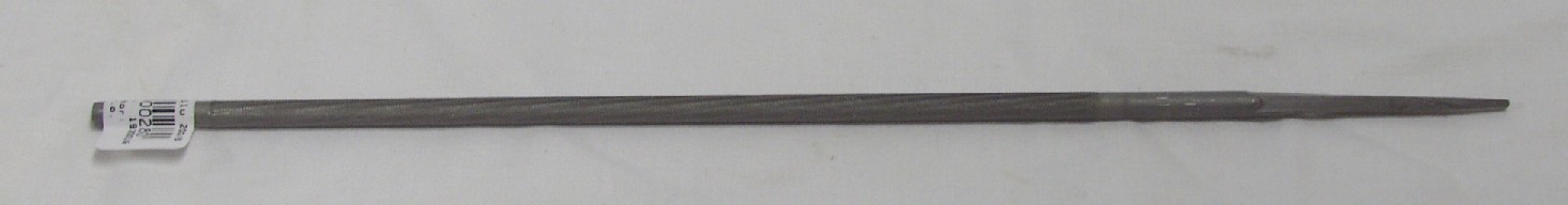 Pilník na řetěz 200/4,8 mm