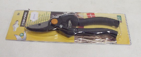 Nůžky zahradní profesionální P90 230 mm, 265 g