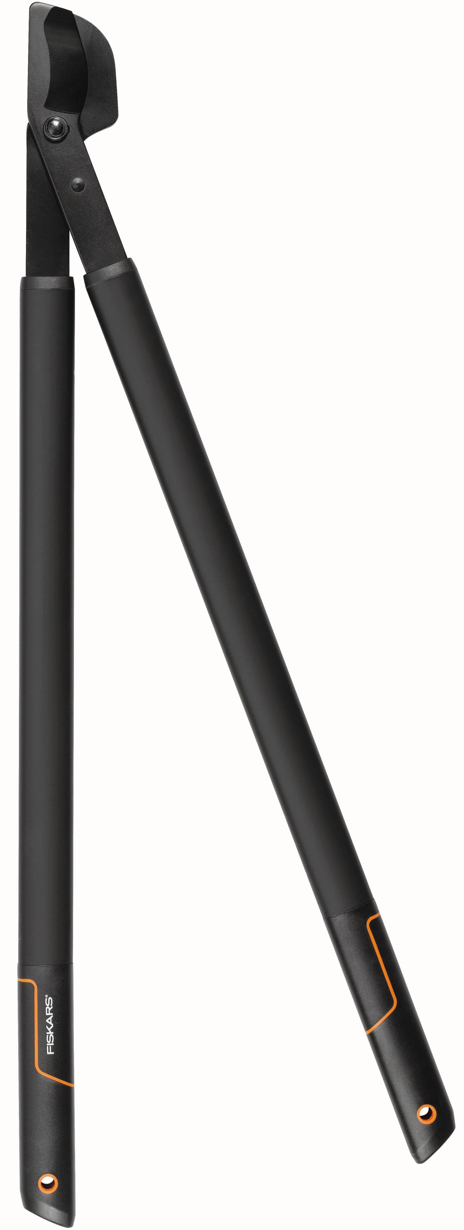 Nůžky na silné větve (40 mm) SingleStep, dvoučepelové L38 82 cm
